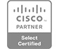 Cisco Partner