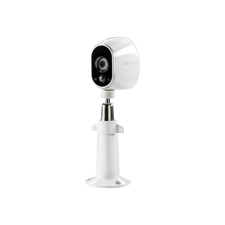 Arlo adjustable wall mount
