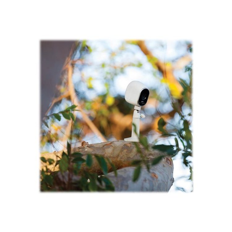Arlo adjustable wall mount