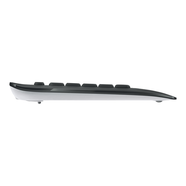 MK540 ADVANCED Wireless Keyboard and Mouse Combo - US INTL - INTNL