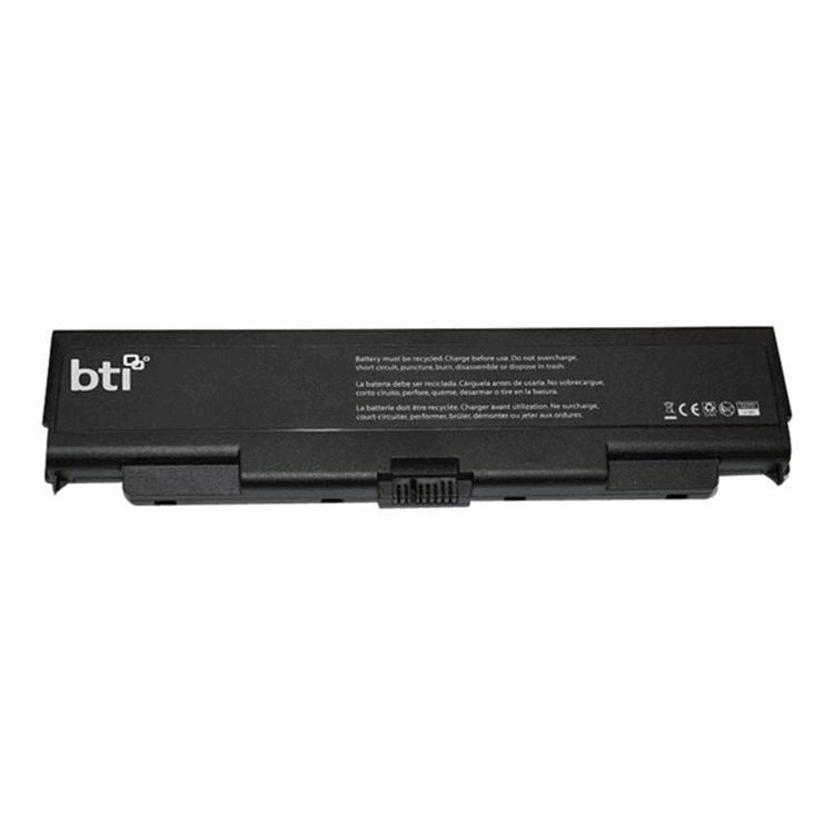 BTI BTRY Thinkpad T440p L440
