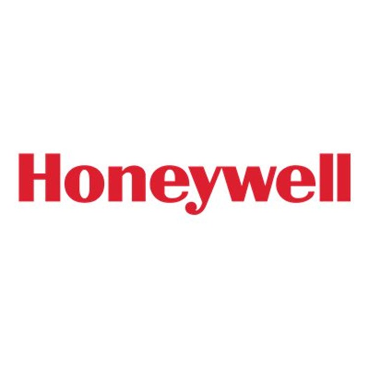 Honeywell USB Type A 3M straight cable... Honeywell USB Type A 3M straight cable...