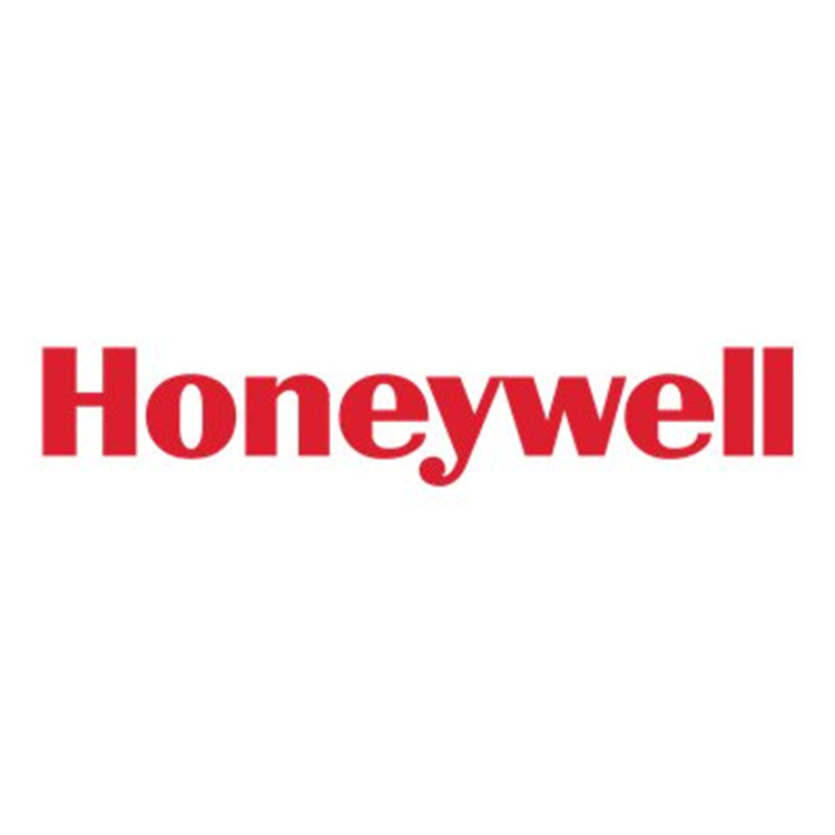 Honeywell USB Type A 3M straight cable...