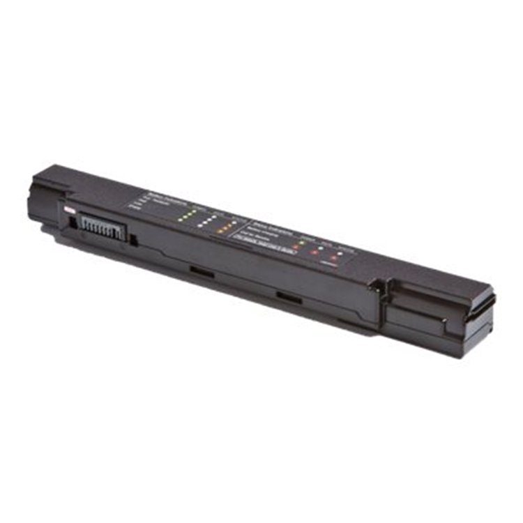 BROTHER PABT002 Battery Li-ion PJ-7xx BROTHER PABT002 Battery Li-ion PJ-7xx