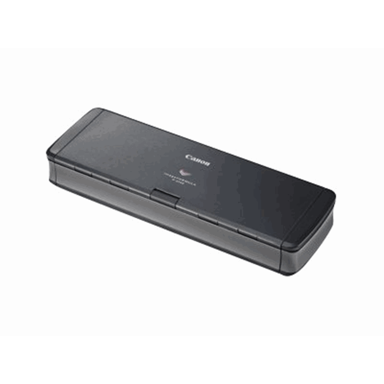 ImageFormula P-215II