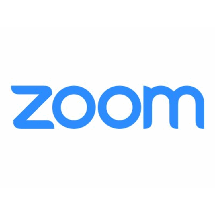 Zoom Rooms - 3 Year Prepay Zoom Rooms - 3 Year Prepay