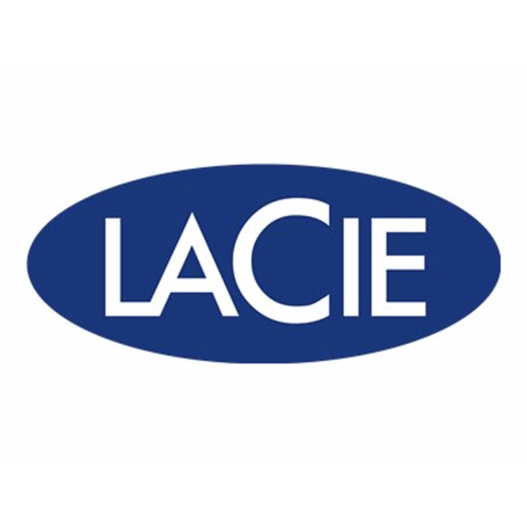 LACIE 2big RAID 40TB USB-C LACIE 2big RAID 40TB USB-C