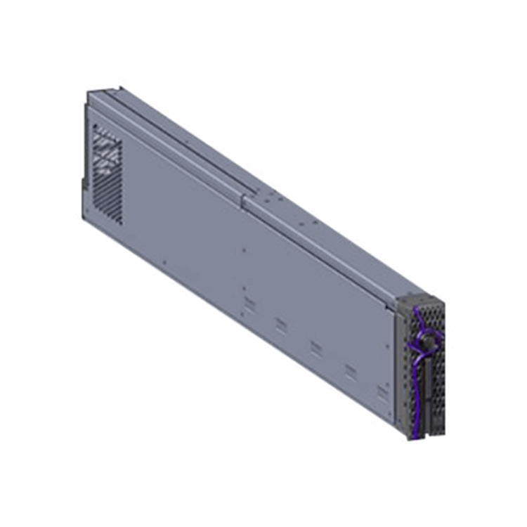 OpenFlex F3200 FD 61.44TB 2x50GbE OpenFlex F3200 FD 61.44TB 2x50GbE