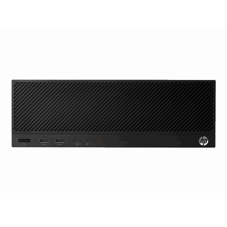 Flex Pro-C i38100 4GB/128 PC Intel i3-8100/ 128GB SSD/ 4GB DDR4/ NVD Qdro P400/W10 IoT64 Retail VA/ Flex Pro-C i38100 4GB/128 PC Intel i3-8100/ 128GB SSD/ 4GB DDR4/ NVD Qdro P400/W10 IoT64 Retail VA/