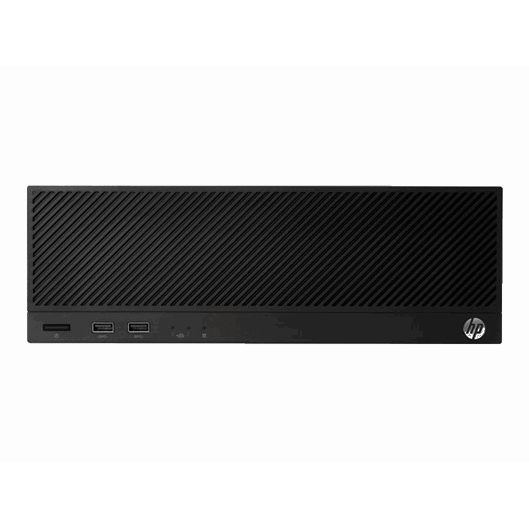Flex Pro-C i38100 4GB/128 PC Intel i3-8100/ 128GB SSD/ 4GB DDR4/ NVD Qdro P400/W10 IoT64 Retail VA/ Flex Pro-C i38100 4GB/128 PC Intel i3-8100/ 128GB SSD/ 4GB DDR4/ NVD Qdro P400/W10 IoT64 Retail VA/