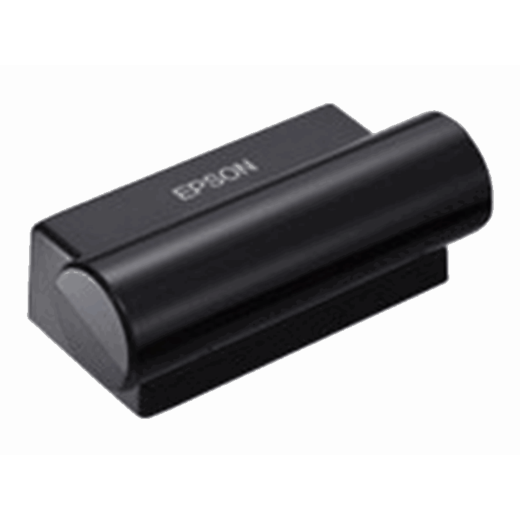 ELPIE01- External 3D IR emitter ELPIE01- External 3D IR emitter