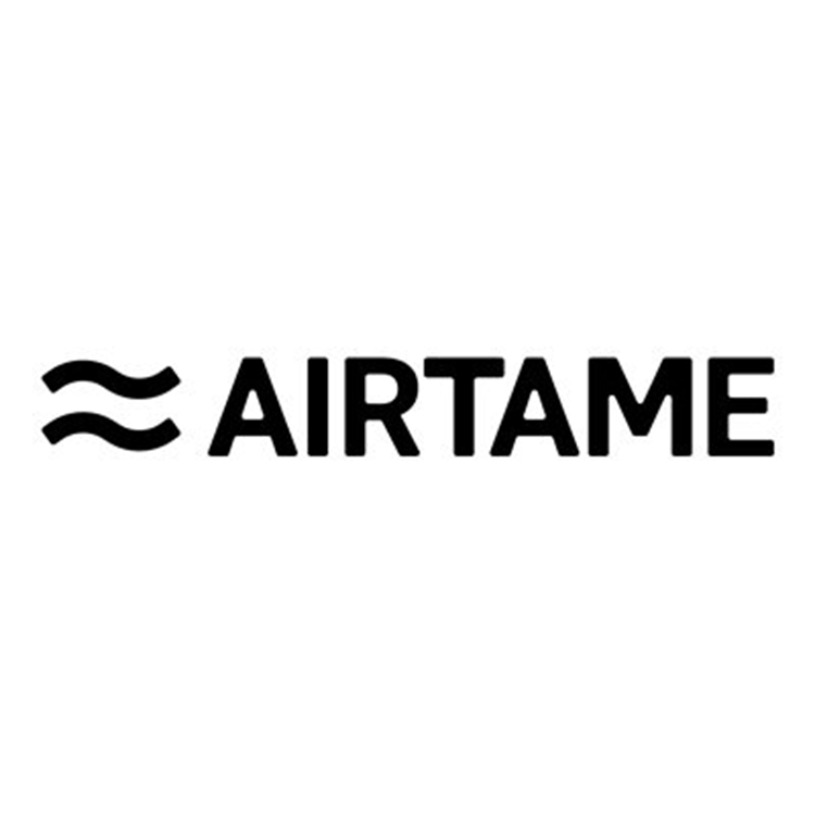 Airtame Core - Annual renewal 1 license Airtame Core - Annual renewal 1 license