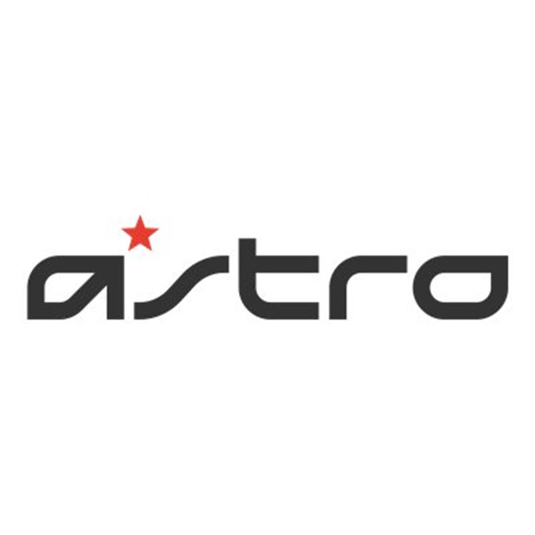 ASTRO A50 Wless+Base Station Xbox One/PC ASTRO A50 Wless+Base Station Xbox One/PC