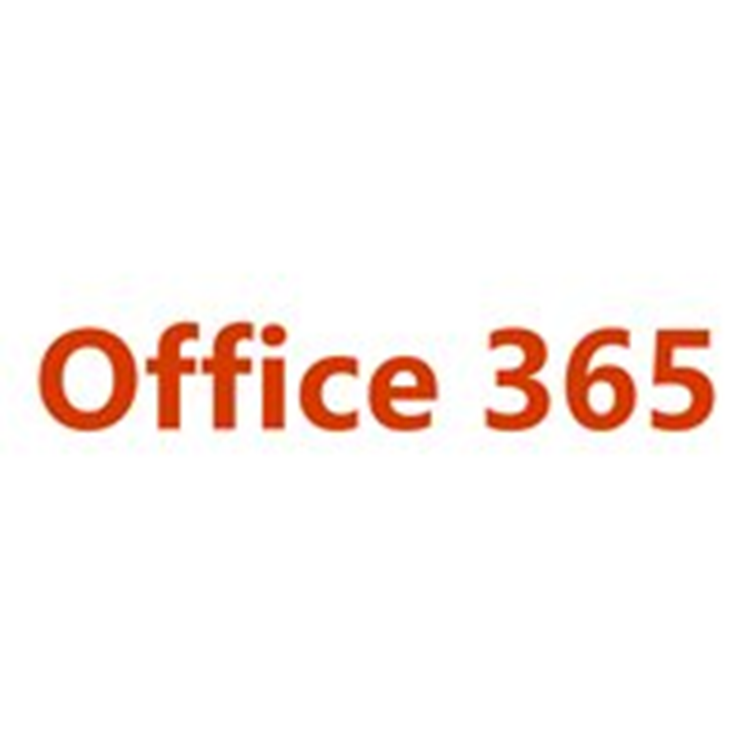Microsoft O365 E3 Edu Open Faculty All Languages Subscription Open Value Level E 1 Month Academic AP Microsoft O365 E3 Edu Open Faculty All Languages Subscription Open Value Level E 1 Month Academic AP