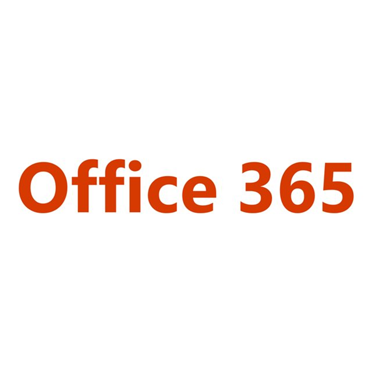 Microsoft O365 E3 Edu Open Faculty All Languages Subscription Open Value Level E 1 Month Academic AP Microsoft O365 E3 Edu Open Faculty All Languages Subscription Open Value Level E 1 Month Academic AP