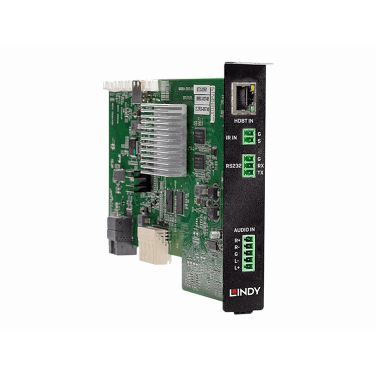 Projecta HD Fast-Fold Deluxe 381x610 HD Projecta HD Fast-Fold Deluxe 381x610 HD