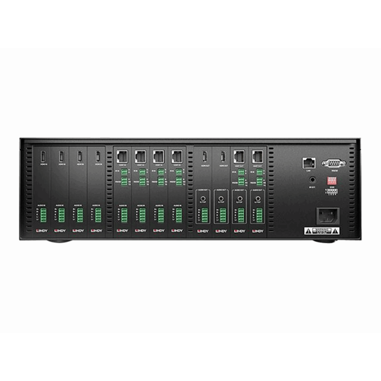 Projecta HD Fast-Fold Deluxe 381x610 HD Projecta HD Fast-Fold Deluxe 381x610 HD