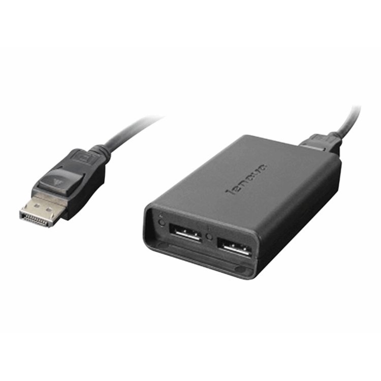 LENOVO DP TO DUAL-DP ADAPTER