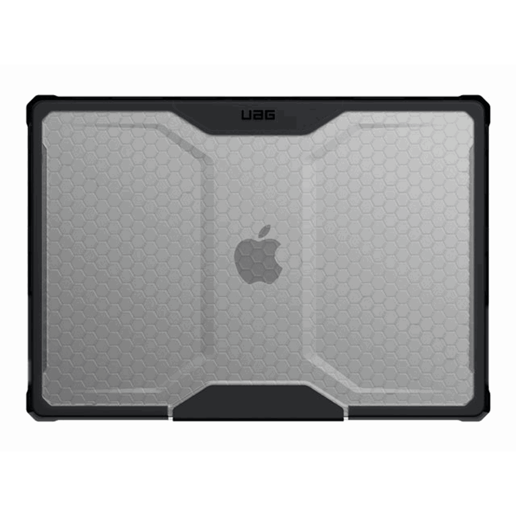 UAG Apple MacBook 16IN 2021 Plyo Ice