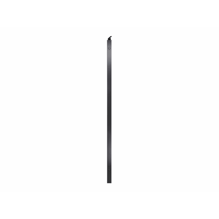 APC RACK PDU 2G, METERED SWITCHING ZEROU 11KW, 230V (18) C13 & (6) C19 APC RACK PDU 2G, METERED SWITCHING ZEROU 11KW, 230V (18) C13 & (6) C19