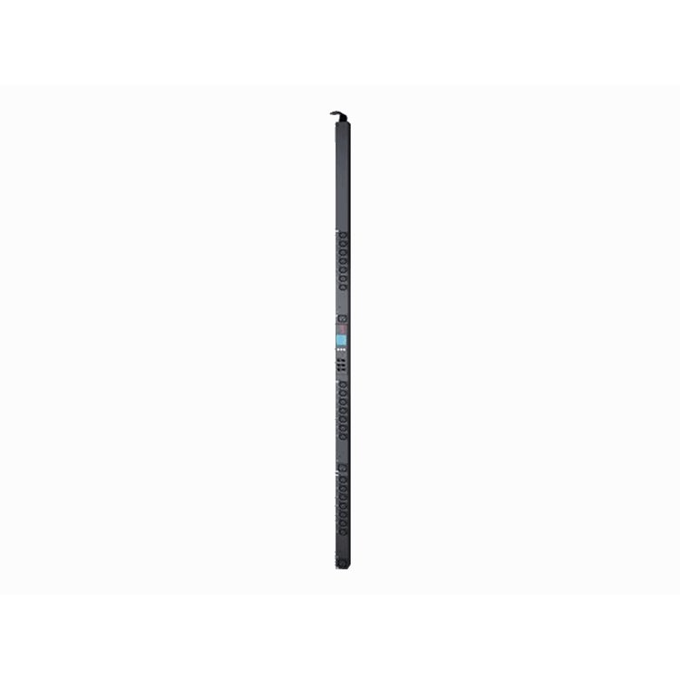 APC RACK PDU 2G, METERED SWITCHING ZEROU 11KW, 230V (18) C13 & (6) C19 APC RACK PDU 2G, METERED SWITCHING ZEROU 11KW, 230V (18) C13 & (6) C19