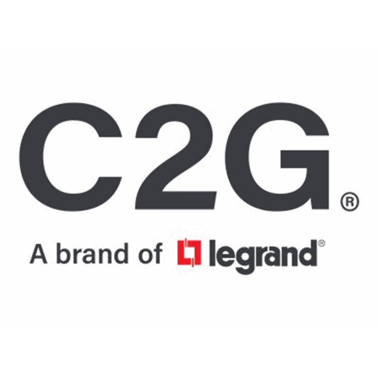 Cbl/0.5M Mld/Booted Black CAT5E PVC UTP Cbl/0.5M Mld/Booted Black CAT5E PVC UTP