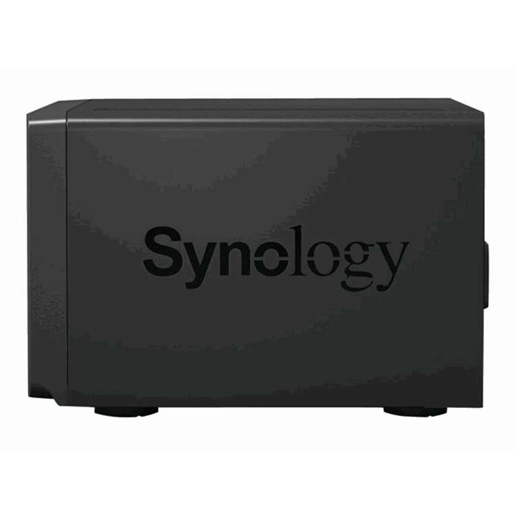 SYNOLOGY DX517 SYNOLOGY DX517