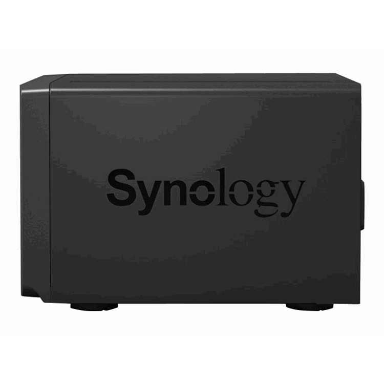 SYNOLOGY DX517