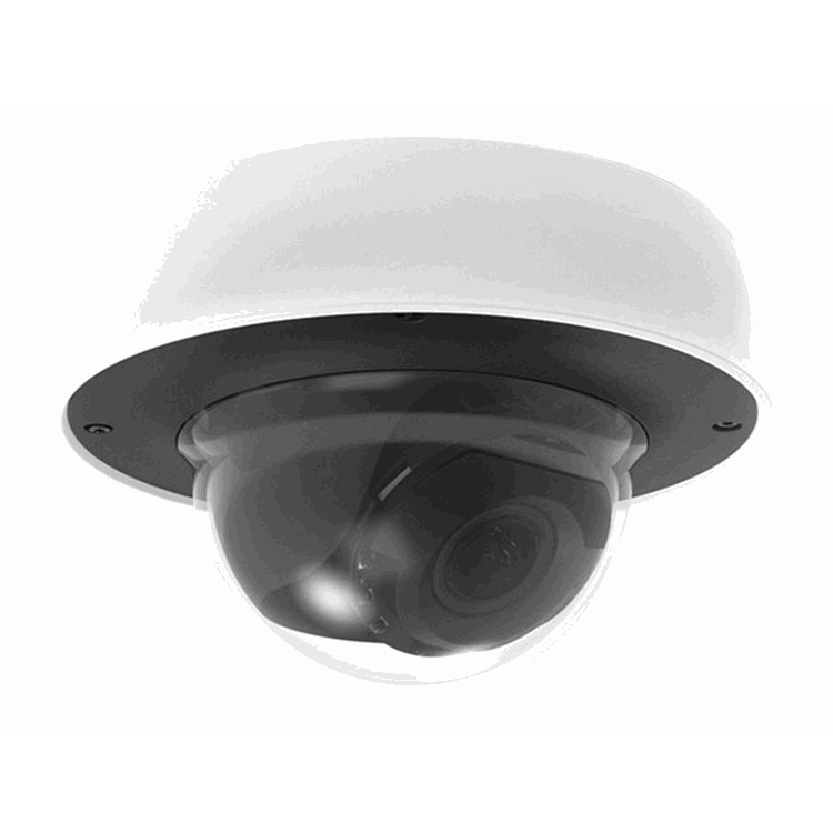 APL-MERAKI VARIFOCAL MV72 CAMERA - 512GB APL-MERAKI VARIFOCAL MV72 CAMERA - 512GB