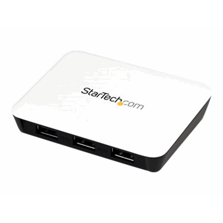 USB 3.0 to Gigabit Ethernet NIC Network