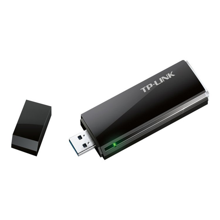 Archer T4U V3 USb adapter