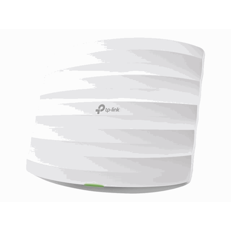 AC1750 Gigabit Ceiling Access Point AC1750 Gigabit Ceiling Access Point