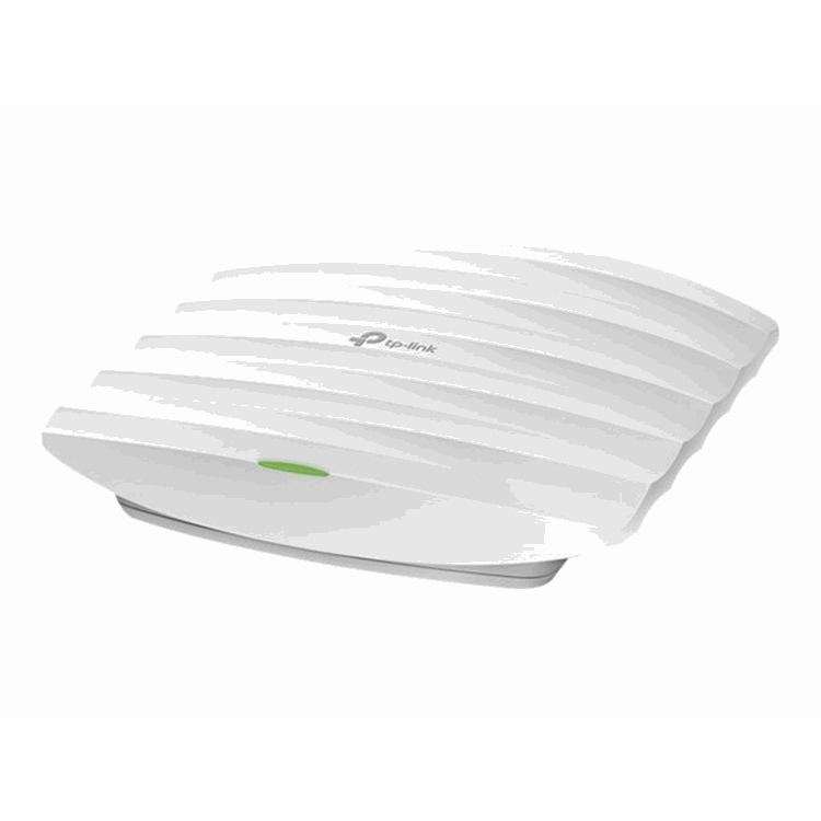 AC1750 Gigabit Ceiling Access Point AC1750 Gigabit Ceiling Access Point