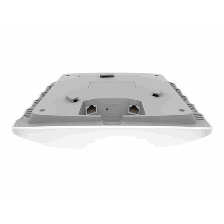 AC1750 Gigabit Ceiling Access Point AC1750 Gigabit Ceiling Access Point