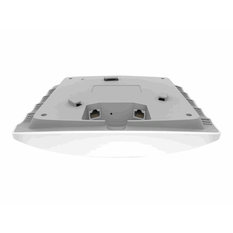 AC1750 Gigabit Ceiling Access Point AC1750 Gigabit Ceiling Access Point