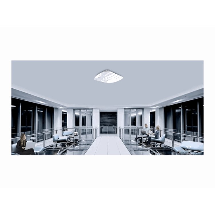 AC1750 Gigabit Ceiling Access Point