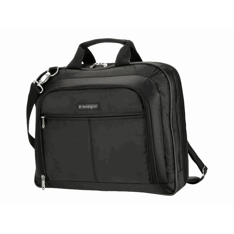 SIMPLY PORTABLE V2 LITE TOP LOAD SIMPLY PORTABLE V2 LITE TOP LOAD