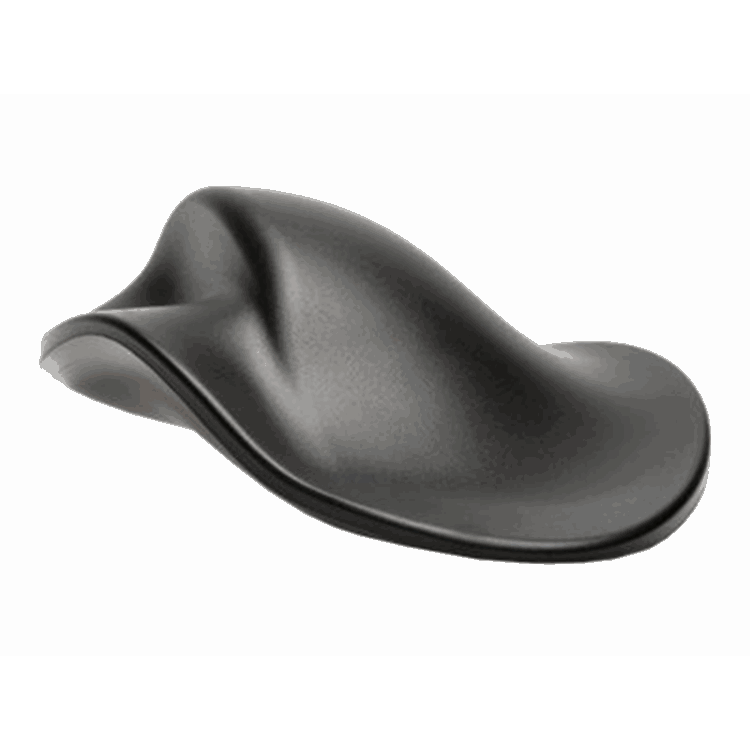 HandShoeMouse Righthanded Large Wireless HandShoeMouse Righthanded Large Wireless