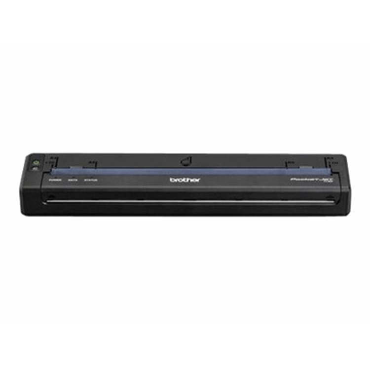 PJ883 MOB PRT 300DPI USB-C/BT/WIFI - ALL PJ883 MOB PRT 300DPI USB-C/BT/WIFI - ALL
