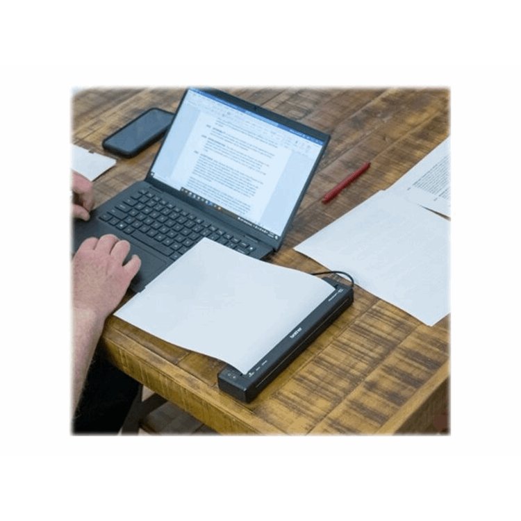 PJ883 MOB PRT 300DPI USB-C/BT/WIFI - ALL PJ883 MOB PRT 300DPI USB-C/BT/WIFI - ALL
