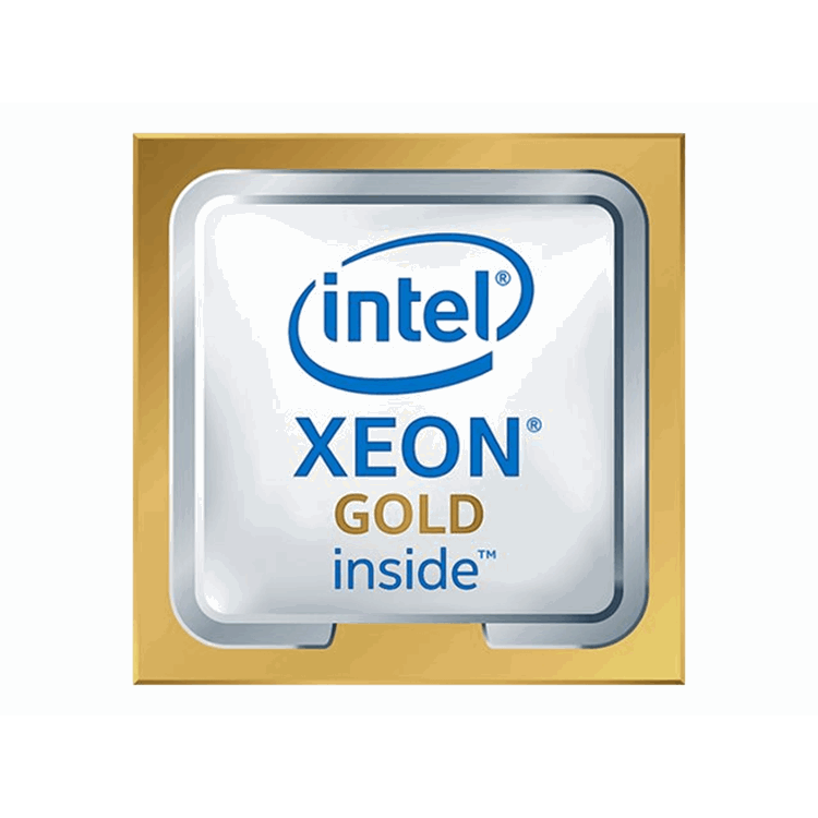 XEON GOLD 6230N 2.30GHZ XEON GOLD 6230N 2.30GHZ
