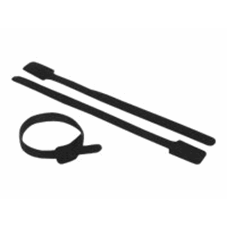 Eaton IT Rack RP 42U 600 1000 with Pull Eaton IT Rack RP 42U 600 1000 with Pull