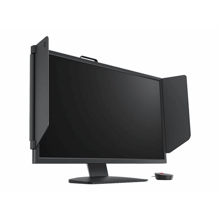XL2546K 24.5IN LED 1920x1080 16:9 12m:1 XL2546K 24.5IN LED 1920x1080 16:9 12m:1