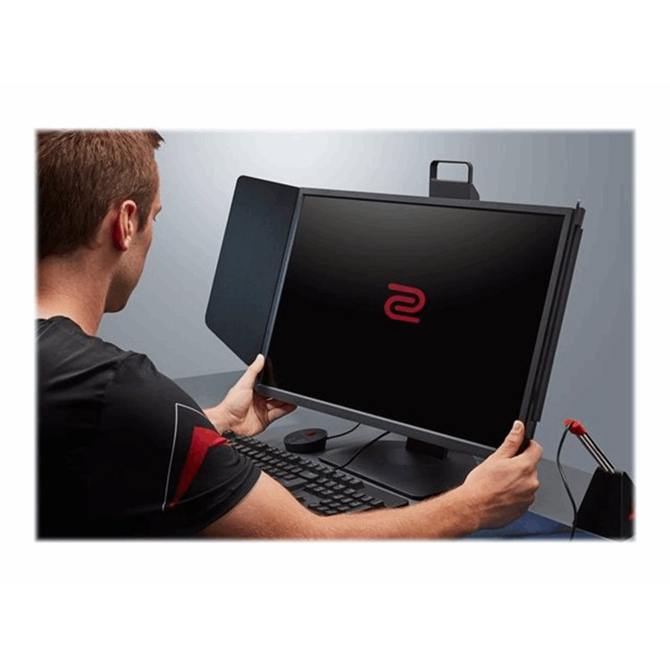 XL2546K 24.5IN LED 1920x1080 16:9 12m:1 XL2546K 24.5IN LED 1920x1080 16:9 12m:1