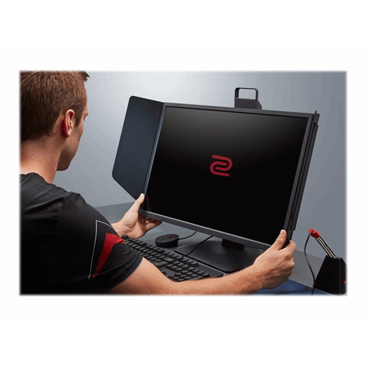 XL2546K 24.5IN LED 1920x1080 16:9 12m:1 XL2546K 24.5IN LED 1920x1080 16:9 12m:1