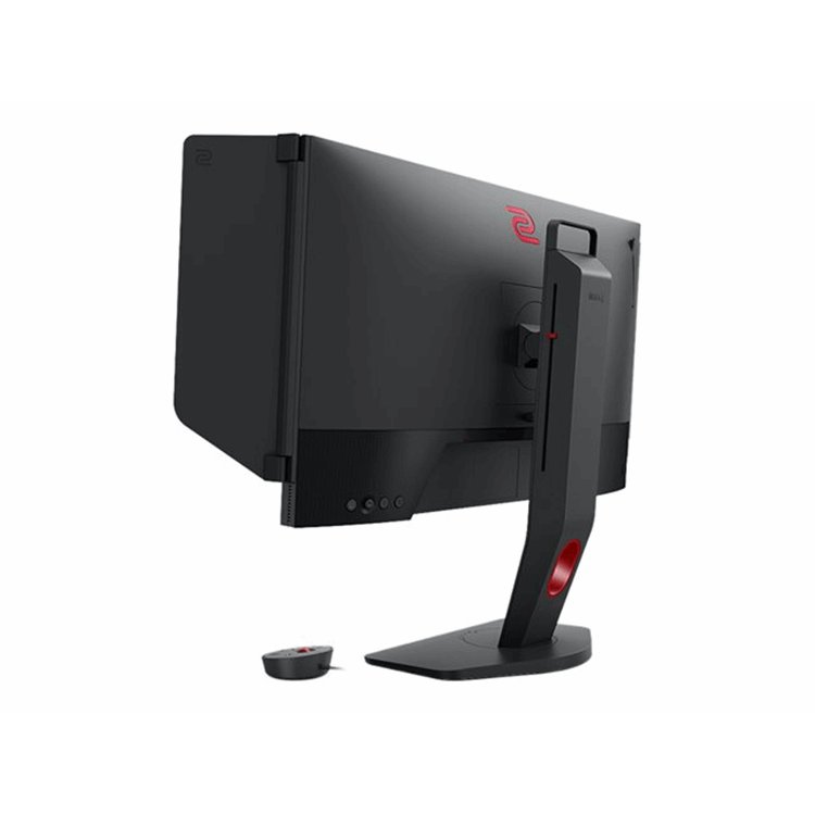 XL2546K 24.5IN LED 1920x1080 16:9 12m:1 XL2546K 24.5IN LED 1920x1080 16:9 12m:1