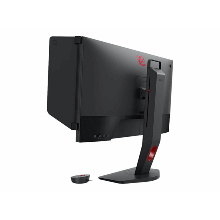 XL2546K 24.5IN LED 1920x1080 16:9 12m:1 XL2546K 24.5IN LED 1920x1080 16:9 12m:1