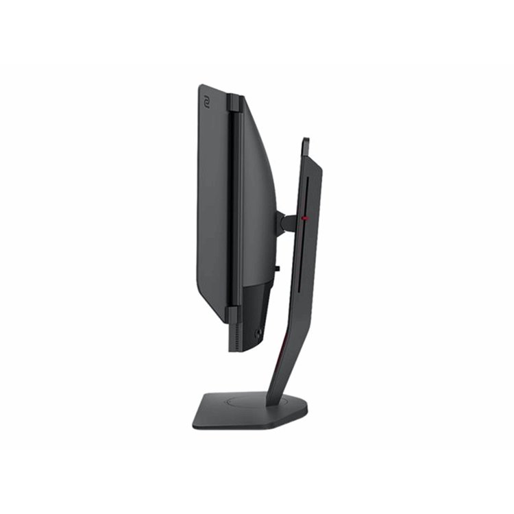 XL2546K 24.5IN LED 1920x1080 16:9 12m:1 XL2546K 24.5IN LED 1920x1080 16:9 12m:1