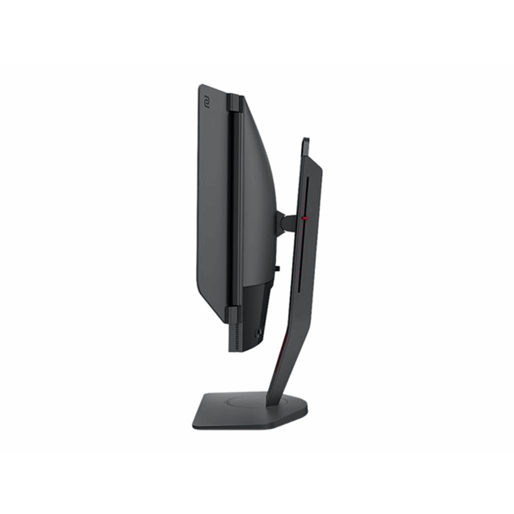 XL2546K 24.5IN LED 1920x1080 16:9 12m:1 XL2546K 24.5IN LED 1920x1080 16:9 12m:1
