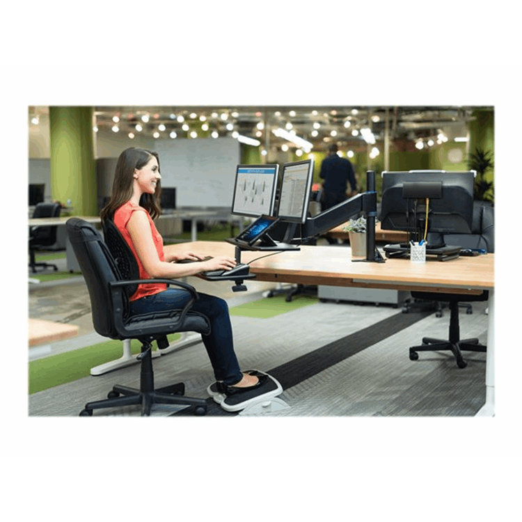 ExpertMouse Wireless Trackball ExpertMouse Wireless Trackball